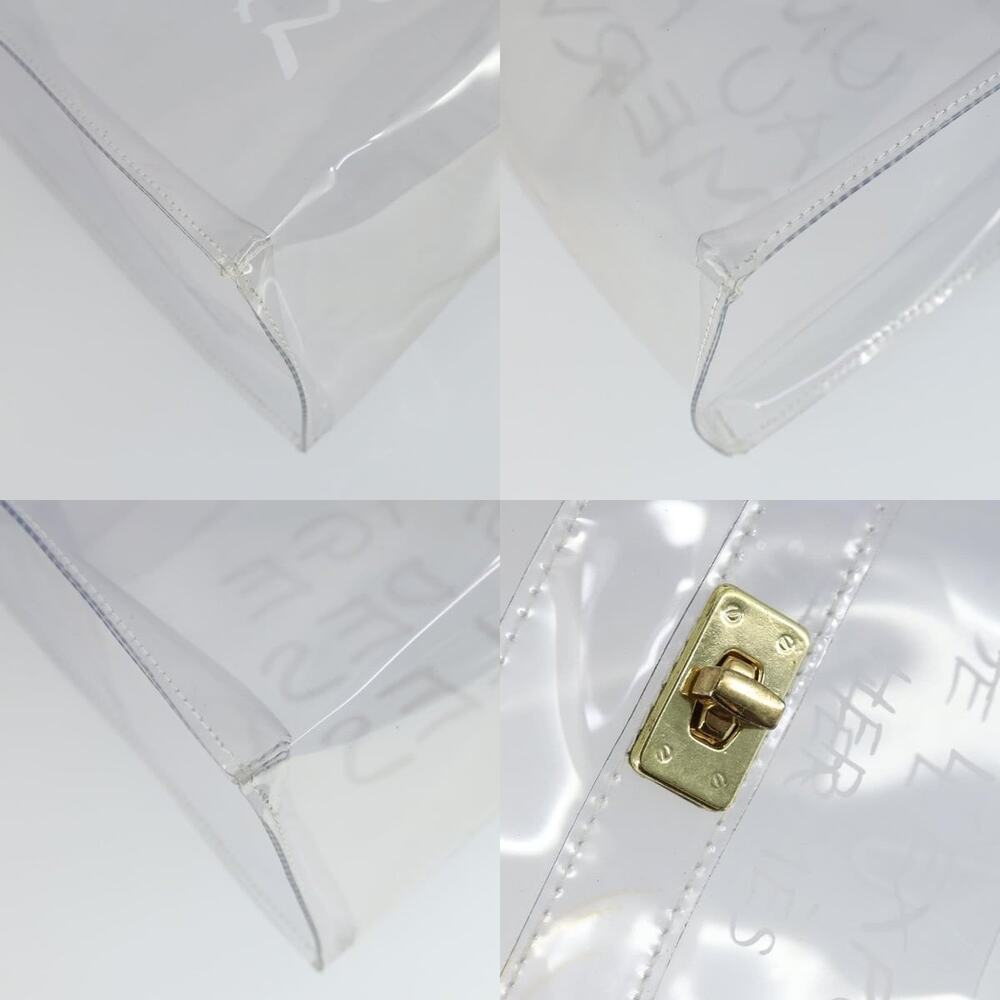 Hermes Kelly Handbag - Picture 5 of 6